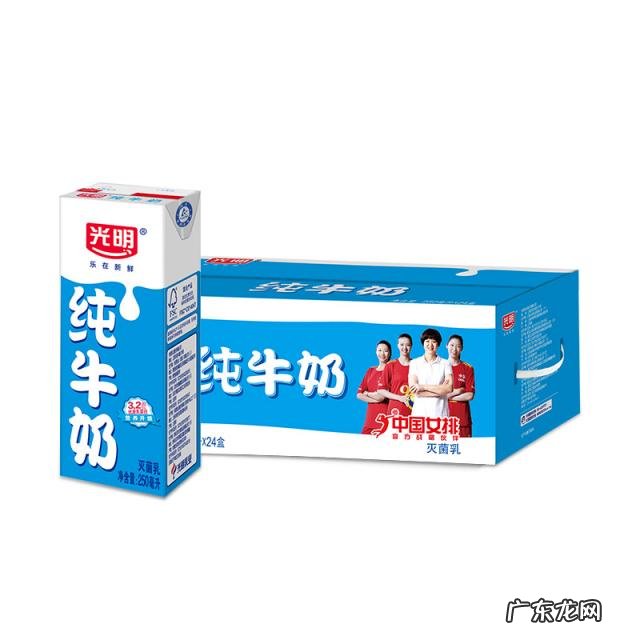 十大进口奶粉排行榜名单 进口奶粉10大品牌