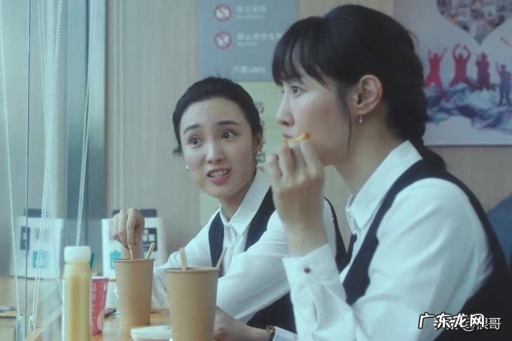 白百合干嘛了 白百合演员简历