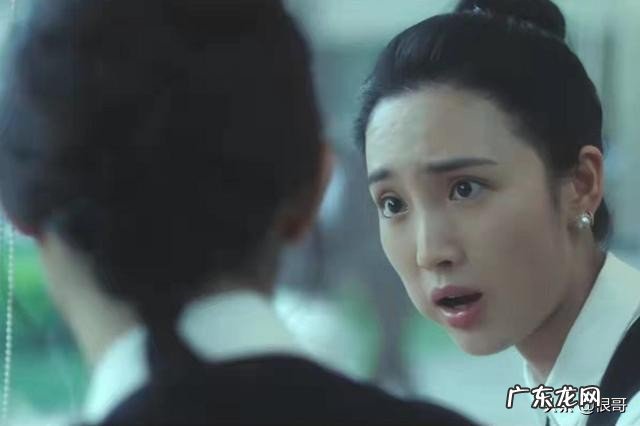 白百合干嘛了 白百合演员简历