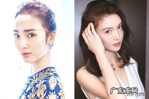 白百合干嘛了 白百合演员简历