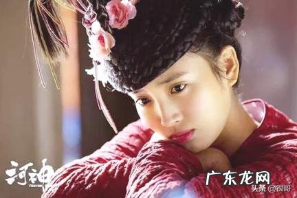 白百合干嘛了 白百合演员简历