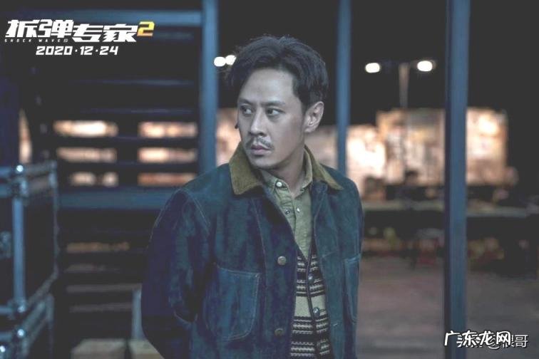 白百合干嘛了 白百合演员简历