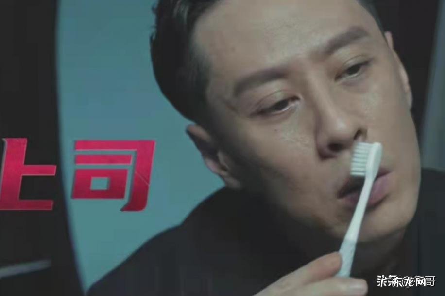 白百合干嘛了 白百合演员简历