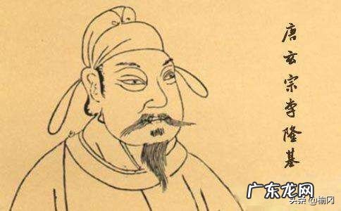 古代官员辞官后,没有俸禄怎么生活,靠什么来维持生计?