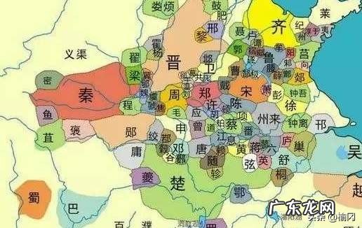 古代官员辞官后,没有俸禄怎么生活,靠什么来维持生计?