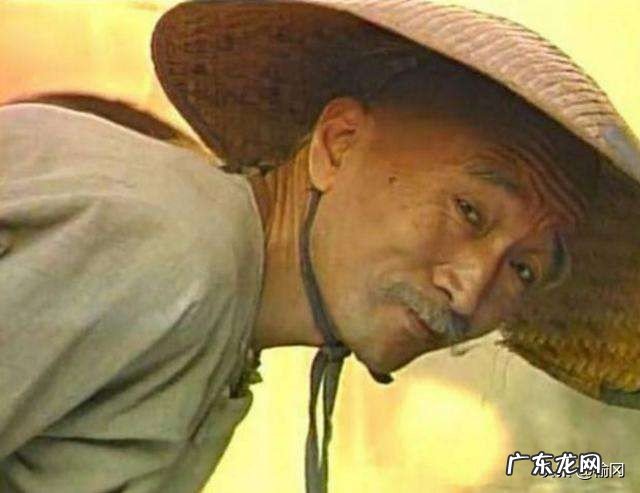 古代官员辞官后,没有俸禄怎么生活,靠什么来维持生计?