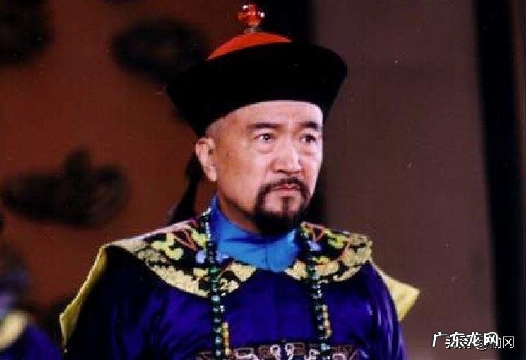 古代官员辞官后,没有俸禄怎么生活,靠什么来维持生计?