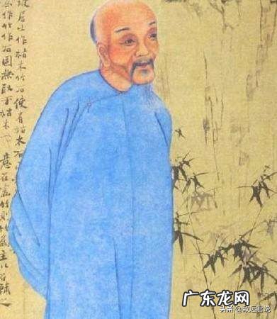 古代官员辞官后,没有俸禄怎么生活,靠什么来维持生计?