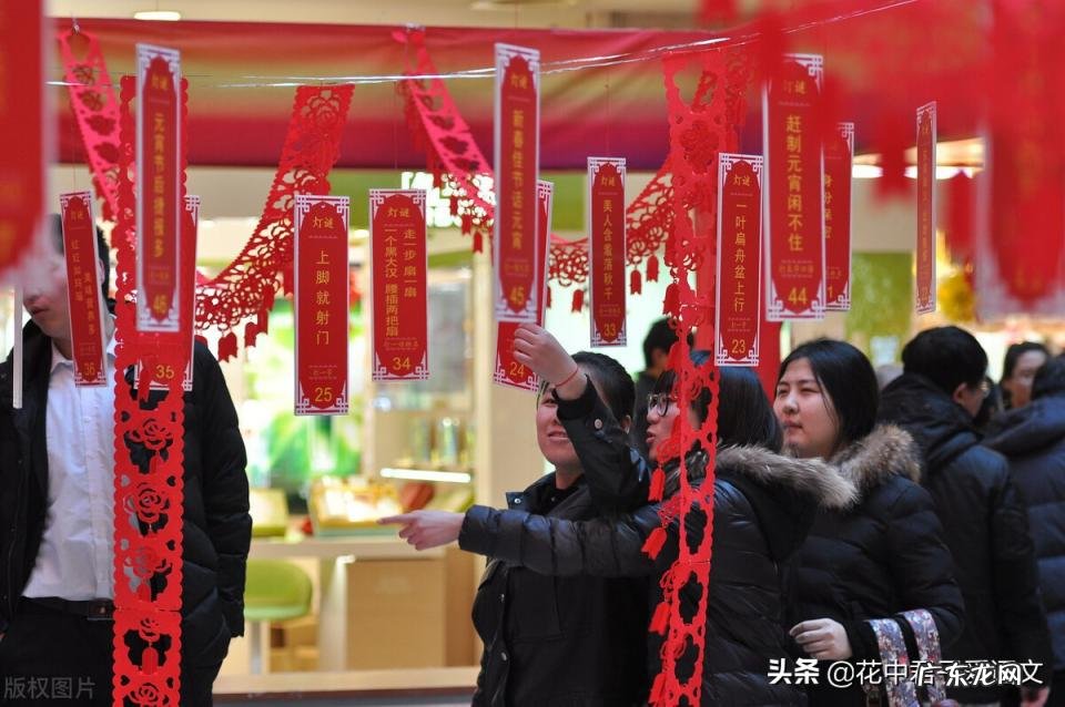 上元节是什么节日由来和传说 上元节是中国传统节日吗