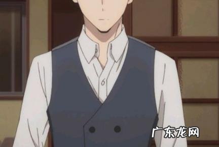 巨富的人的性格特点 巨富的人的性格特点女