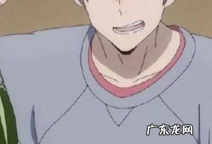 巨富的人的性格特点 巨富的人的性格特点女