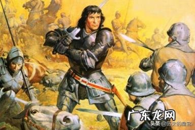 亨利七世是谁的儿子,亨利七世