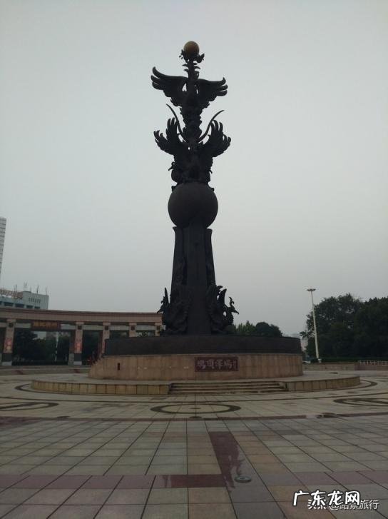 芜湖旅游攻略必玩的景点 芜湖二日游旅游线路