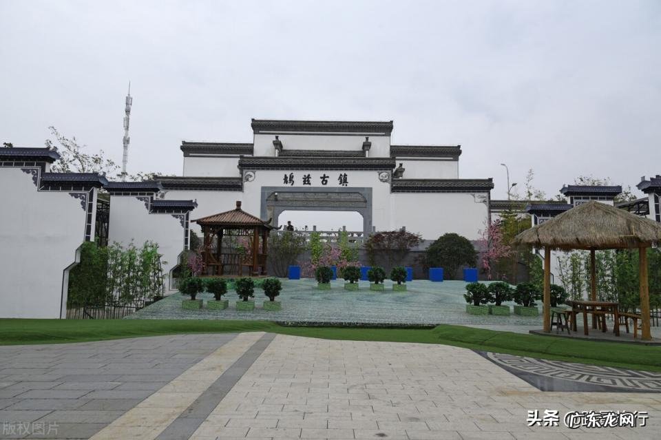 芜湖旅游攻略必玩的景点 芜湖二日游旅游线路