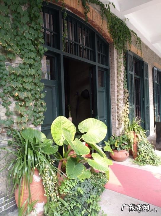 芜湖旅游攻略必玩的景点 芜湖二日游旅游线路