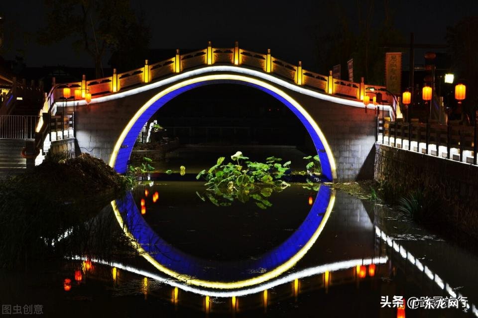 芜湖旅游攻略必玩的景点 芜湖二日游旅游线路