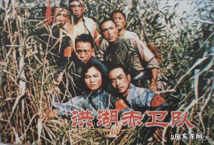 什么歌曲悦耳动听，旋律优美百听不厌的？