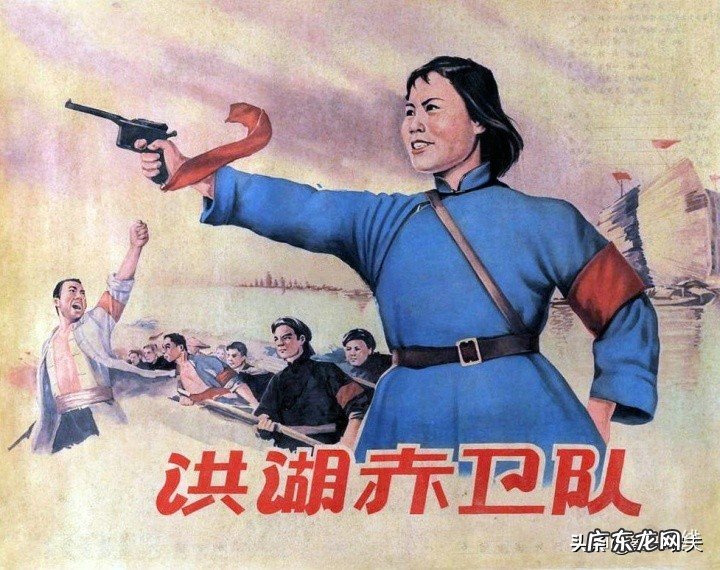 什么歌曲悦耳动听，旋律优美百听不厌的？