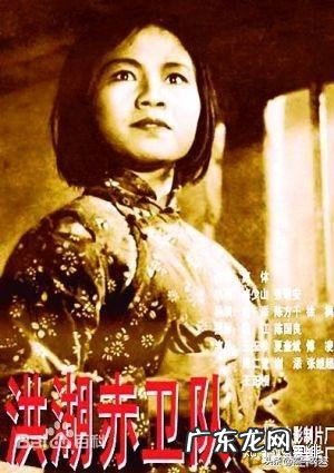 什么歌曲悦耳动听，旋律优美百听不厌的？