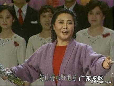 什么歌曲悦耳动听,旋律优美百听不厌的?