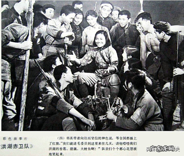 什么歌曲悦耳动听，旋律优美百听不厌的？