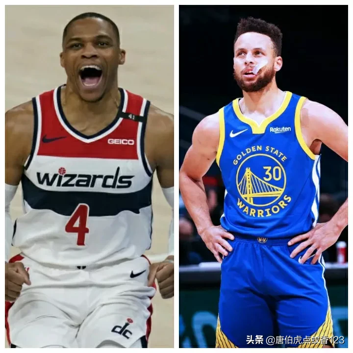 NBA为什么要附加赛，仅仅是想给第九第十的球队多一次机会吗？