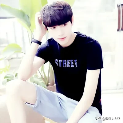 什么样的男人容易被女人喜欢?