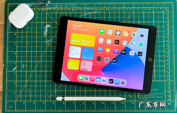 ipad保修期是多久怎么看 苹果ipad保修期是多久