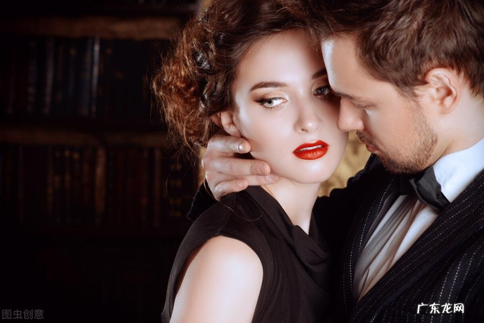 老公的英文怎么写 老公英文名怎么说