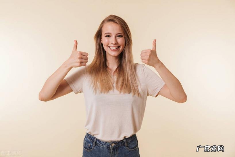 老公的英文怎么写 老公英文名怎么说