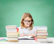 掉组词语和拼音 掉的拼音和组词和部首