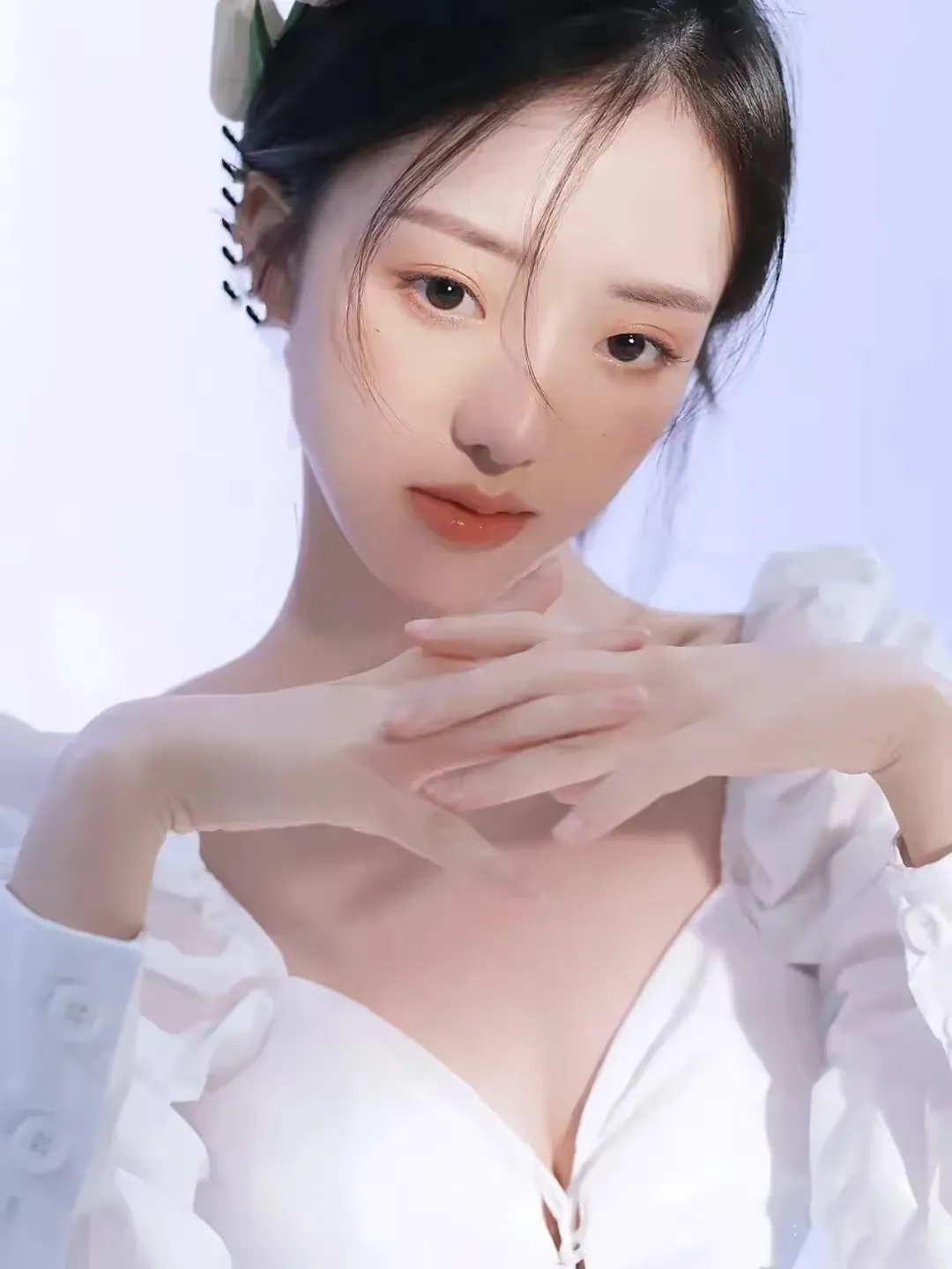 为什么现在的女人对婚姻可有可无?