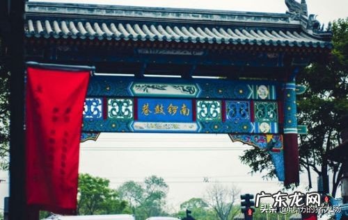 北京十大最具浪漫的约会地点?