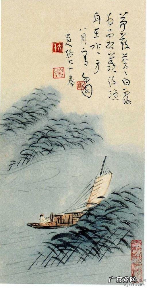 表达友情的诗句古诗词 表达友情的诗句有哪些六年级