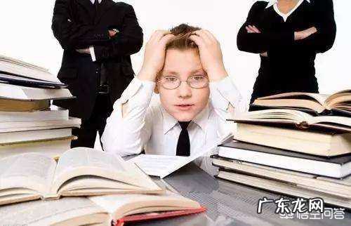 初中英语背诵单词，背诵老师要求的课文和英语写作范文，成绩就好了吗？或如何学好英语？