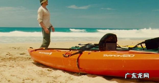 完美逃亡详细剧情介绍电影 完美逃亡详细剧情解析