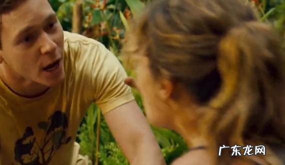 完美逃亡详细剧情介绍电影 完美逃亡详细剧情解析