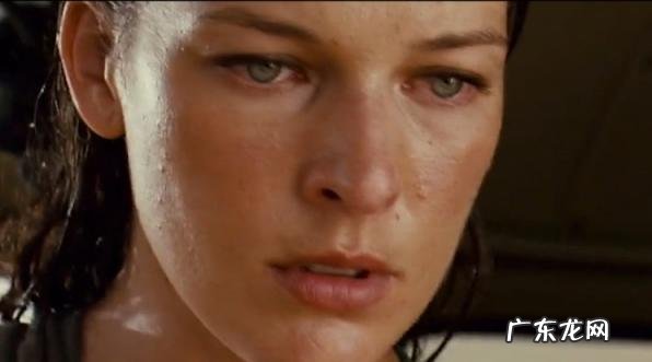 完美逃亡详细剧情介绍电影 完美逃亡详细剧情解析