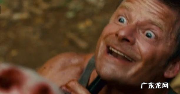 完美逃亡详细剧情介绍电影 完美逃亡详细剧情解析