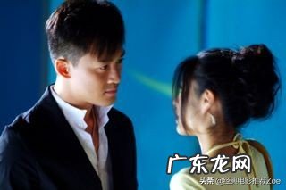 林峰演的电视剧大全 林峰演过什么电视