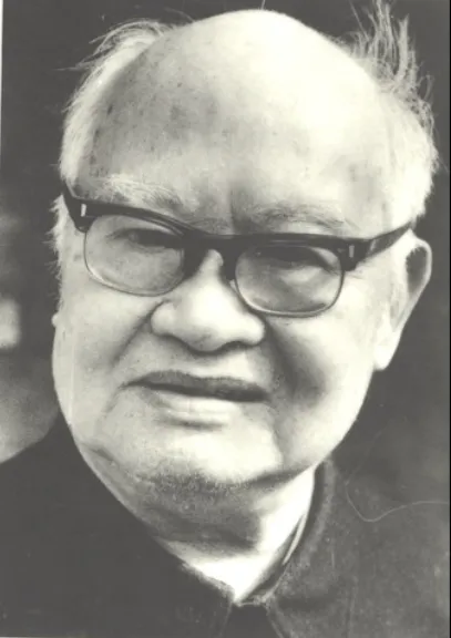 吕叔湘和王力,谁对现代汉语的影响更大?