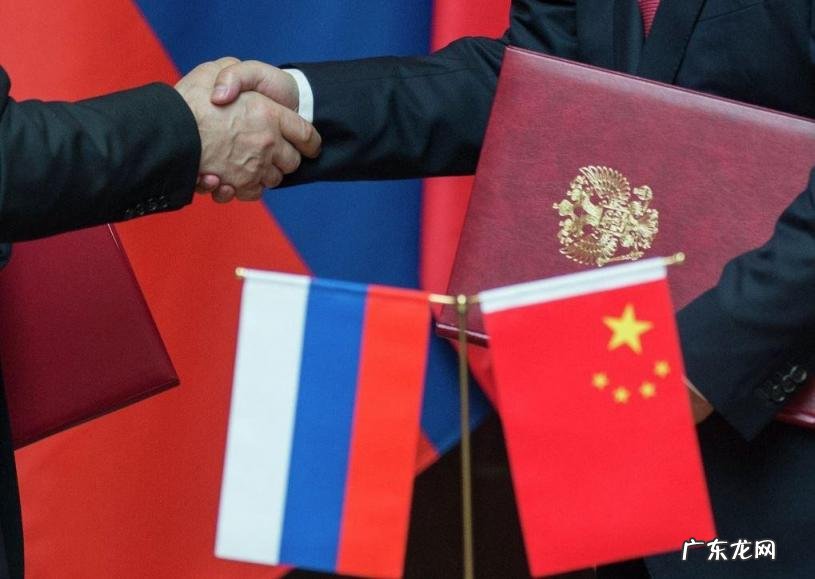 世界军事排名2022最新排名表 世界军事排名2021国家