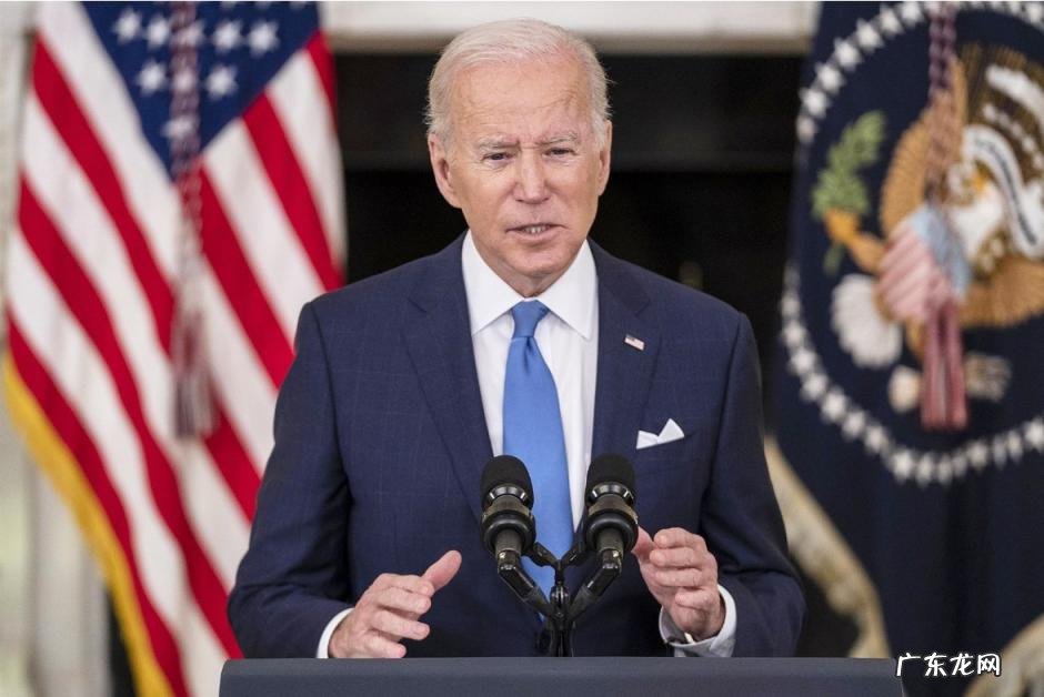 世界军事排名2022最新排名表 世界军事排名2021国家