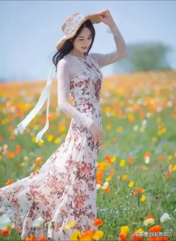 公司聚餐,给领导敬酒应该说些什么话?