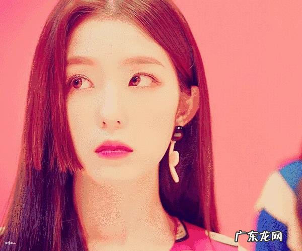 公主切这样的发型,适合什么脸型?为什么?