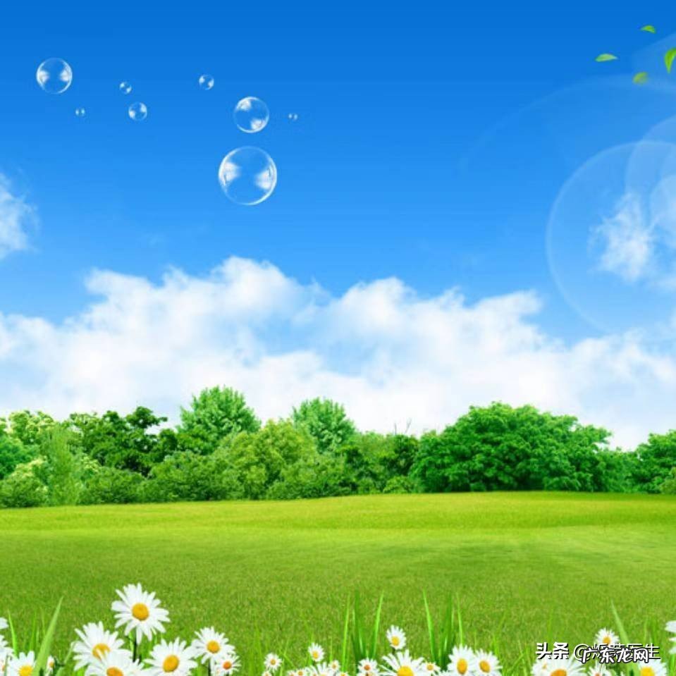 了解健康方面的饮食搭配重要吗?