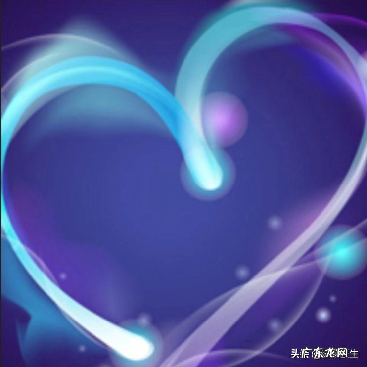 了解健康方面的饮食搭配重要吗?