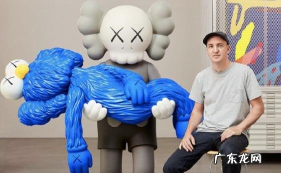 kaws怎么读? kaws英文怎么念