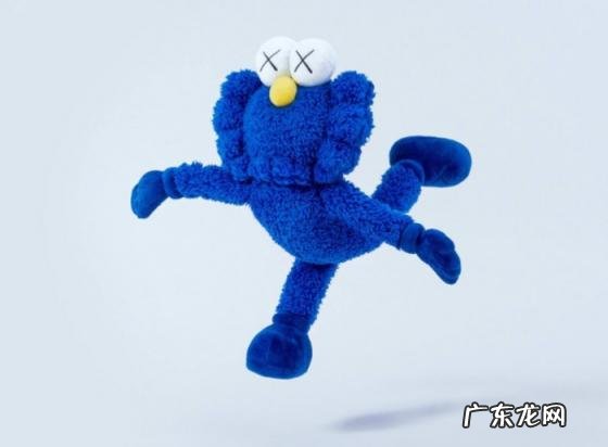 kaws怎么读? kaws英文怎么念