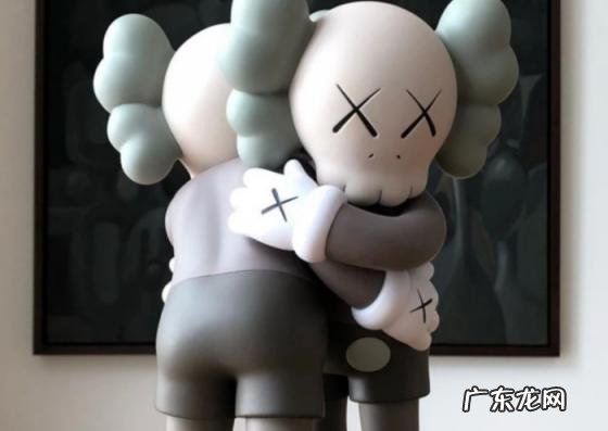 kaws怎么读? kaws英文怎么念